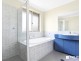 103 Burdekin Drive, Albion Park NSW 2527