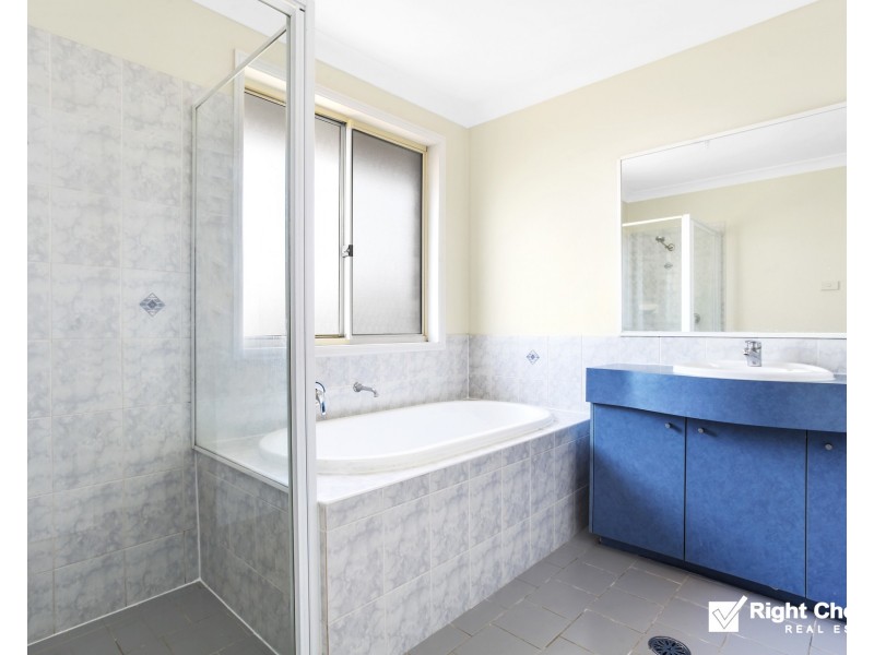 103 Burdekin Drive, Albion Park NSW 2527