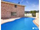 103 Burdekin Drive, Albion Park NSW 2527