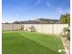103 Burdekin Drive, Albion Park NSW 2527