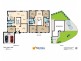 103 Burdekin Drive, Albion Park NSW 2527 Floorplan