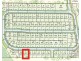 46 Upland Chase, Albion Park NSW 2527