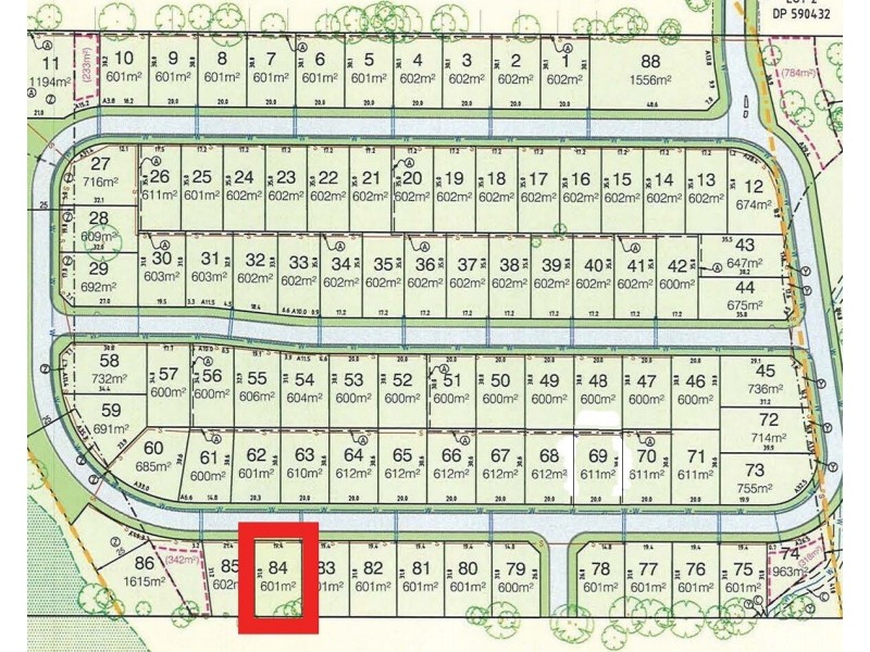 46 Upland Chase, Albion Park NSW 2527
