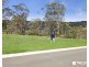 46 Upland Chase, Albion Park NSW 2527