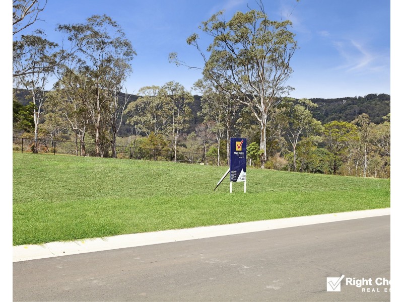 46 Upland Chase, Albion Park NSW 2527