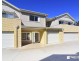 11/76 Essex Street, Berkeley NSW 2506