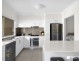 11/76 Essex Street, Berkeley NSW 2506