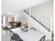 11/76 Essex Street, Berkeley NSW 2506