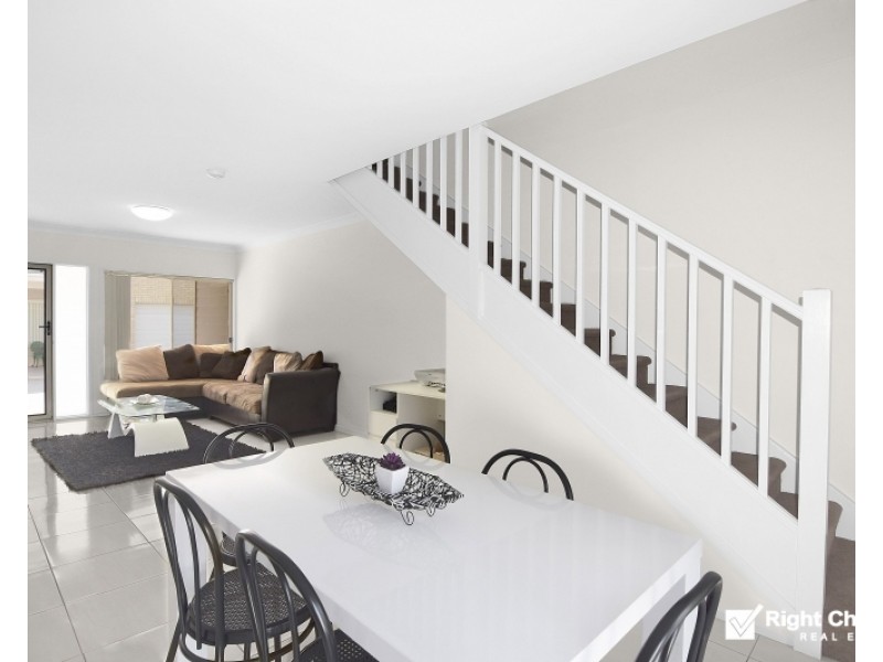 11/76 Essex Street, Berkeley NSW 2506