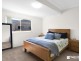 11/76 Essex Street, Berkeley NSW 2506