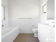 11/76 Essex Street, Berkeley NSW 2506