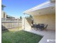 11/76 Essex Street, Berkeley NSW 2506