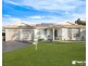 3 Daintree Drive, Albion Park NSW 2527
