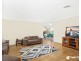 3 Daintree Drive, Albion Park NSW 2527