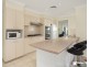 3 Daintree Drive, Albion Park NSW 2527
