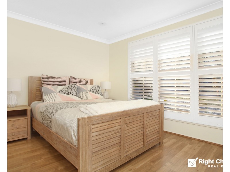 3 Daintree Drive, Albion Park NSW 2527
