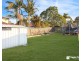 3 Daintree Drive, Albion Park NSW 2527