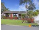 50 Blackbutt Way, Barrack Heights NSW 2528