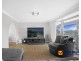 50 Blackbutt Way, Barrack Heights NSW 2528