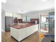 50 Blackbutt Way, Barrack Heights NSW 2528