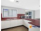 50 Blackbutt Way, Barrack Heights NSW 2528
