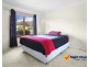50 Blackbutt Way, Barrack Heights NSW 2528