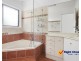 50 Blackbutt Way, Barrack Heights NSW 2528