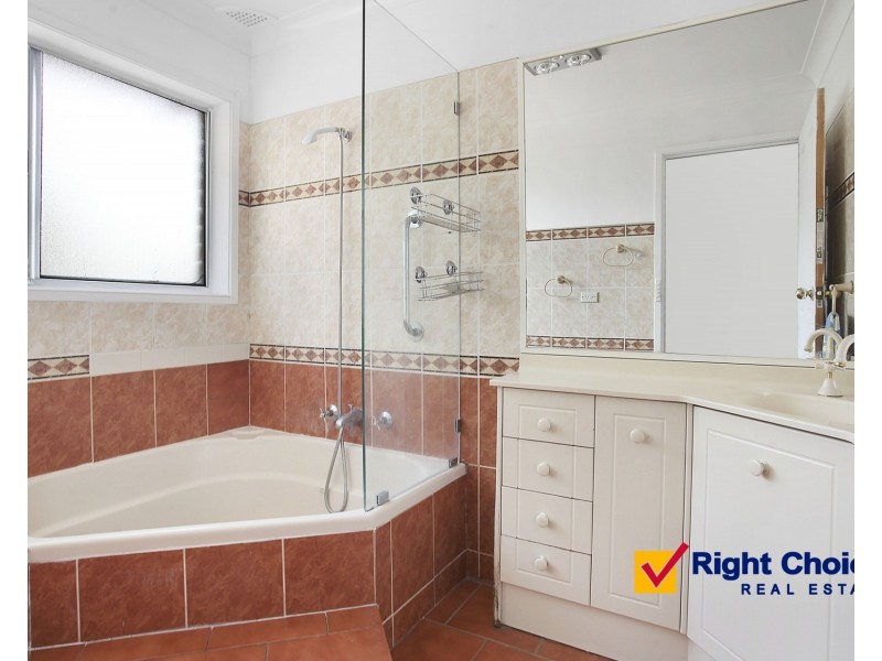 50 Blackbutt Way, Barrack Heights NSW 2528