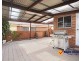 50 Blackbutt Way, Barrack Heights NSW 2528