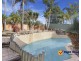 50 Blackbutt Way, Barrack Heights NSW 2528