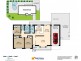50 Blackbutt Way, Barrack Heights NSW 2528