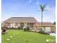 6 Friendship Link, Albion Park NSW 2527