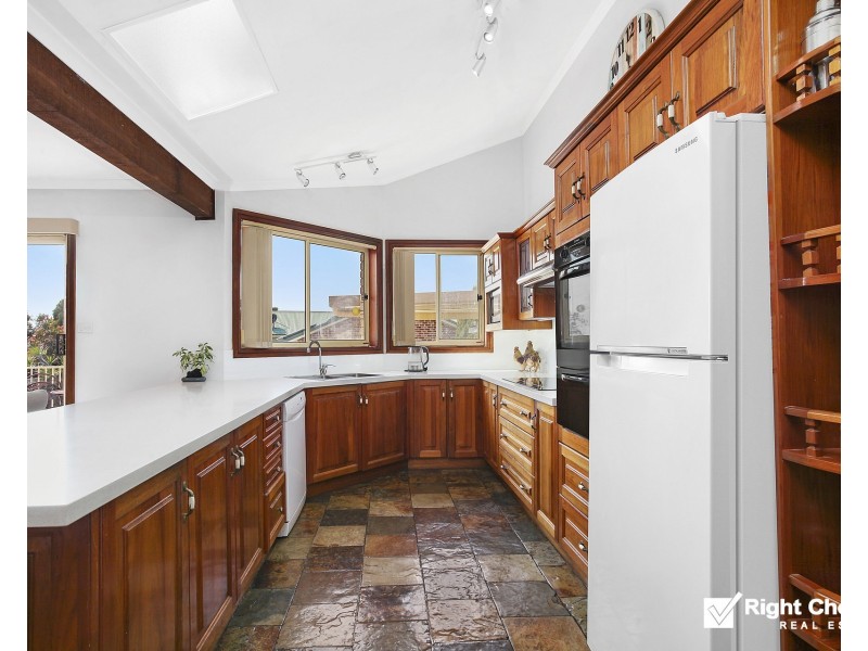 6 Friendship Link, Albion Park NSW 2527