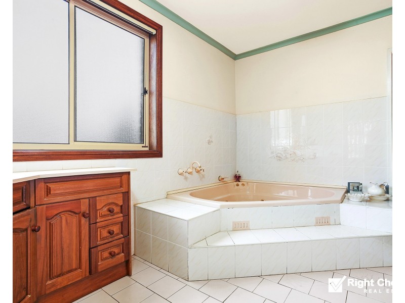 6 Friendship Link, Albion Park NSW 2527