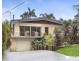 35 Bristol Parade, Farmborough Heights NSW 2526