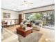 35 Bristol Parade, Farmborough Heights NSW 2526