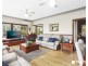 35 Bristol Parade, Farmborough Heights NSW 2526