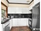 35 Bristol Parade, Farmborough Heights NSW 2526