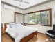 35 Bristol Parade, Farmborough Heights NSW 2526
