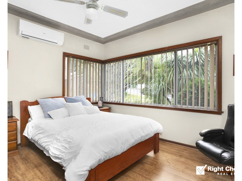35 Bristol Parade, Farmborough Heights NSW 2526