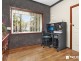 35 Bristol Parade, Farmborough Heights NSW 2526