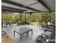 35 Bristol Parade, Farmborough Heights NSW 2526