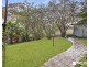 35 Bristol Parade, Farmborough Heights NSW 2526