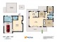 35 Bristol Parade, Farmborough Heights NSW 2526 Floorplan