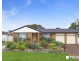 9 Richmond Place, Albion Park NSW 2527