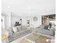 9 Richmond Place, Albion Park NSW 2527
