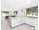 9 Richmond Place, Albion Park NSW 2527