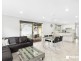 9 Richmond Place, Albion Park NSW 2527