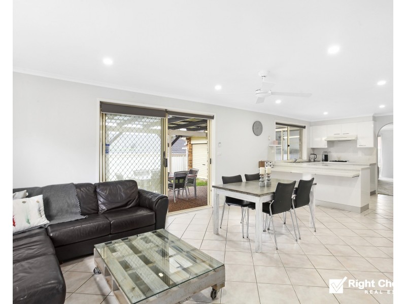9 Richmond Place, Albion Park NSW 2527