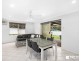 9 Richmond Place, Albion Park NSW 2527